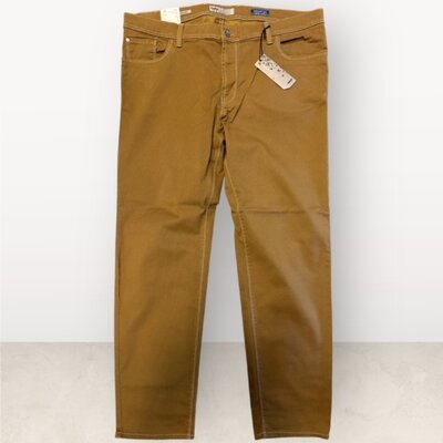 Pioneer Trousers 5500/8007 size 34