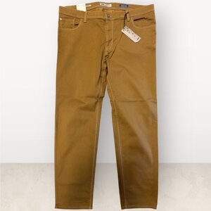 Pioneer Trousers 5500/8007 size 32