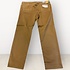 Pioneer Trousers 5500/8007 size 30