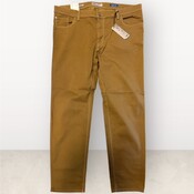 Pioneer Trousers 5500/8007 size 28