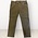 Pioneer Trousers 6599/5831 size 36