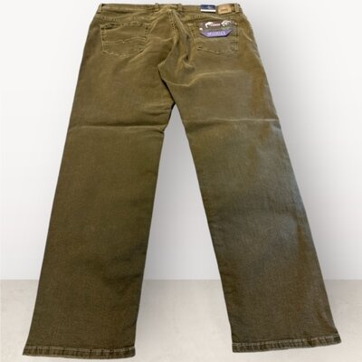 Pioneer Broek 6599/5831 maat 36