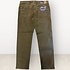 Pioneer Trousers 6599/5831 size 35