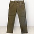 Pioneer Broek 6599/5831 maat 34