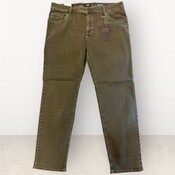 Pioneer Trousers 6599/5831 size 33