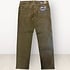 Pioneer Trousers 6599/5831 size 33