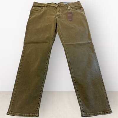 Pioneer Trousers 6599/5831 size 30