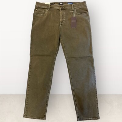 Pioneer Trousers 6599/5831 size 30