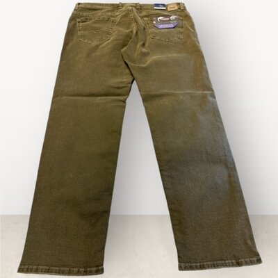 Pioneer Trousers 6599/5831 size 30