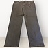 Pioneer Broek 6731/9820 maat 34