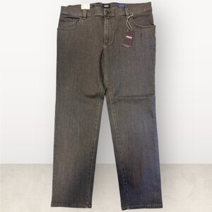 Pioneer Trousers 6731/9820 size 34