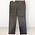 Pioneer Trousers 6731/9820 size 34