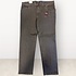 Pioneer Broek 6731/9820 maat 34