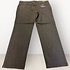 Pioneer Broek 6731/9820 maat 34