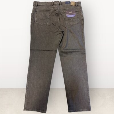 Pioneer Broek 6731/9820 maat 34