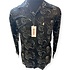 Kamro Shirt LM 23925/264 8XL