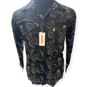 Kamro Shirt LM 23925/264 7XL