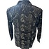Kamro Shirt LM 23925/264 7XL