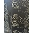 Kamro Shirt LM 23925/264 7XL