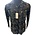 Kamro Overhemd LM 23925/264 4XL