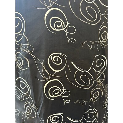 Kamro Overhemd LM 23925/264 4XL