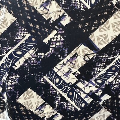 Kamro Shirt LM 23926/264 10XL