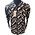 Kamro Shirt LM 23926/264 4XL