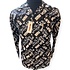 Kamro Shirt LM 23926/264 4XL