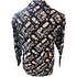 Kamro Shirt LM 23926/264 4XL