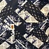 Kamro Shirt LM 23926/264 4XL