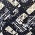 Kamro Shirt LM 23926/264 4XL