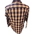 Kamro Shirt LM 23921/261 6XL