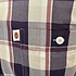 Kamro Shirt LM 23921/261 6XL