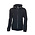 Blue Wave Fleecejacke 0100/09 10XL