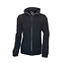 Blue Wave Fleecejacke 0100/09 10XL