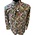 Eden Valley Shirt LM 514934/55 3XL