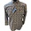 Eden Valley Shirt LM 514934/32 4XL