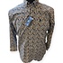 Eden Valley Shirt LM 514934/32 4XL