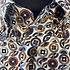 Eden Valley Shirt LM 514934/32 4XL