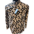 Eden Valley Shirt LM 514934/46 3XL