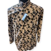 Eden Valley Shirt LM 514934/46 3XL