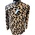 Eden Valley Shirt LM 514934/46 3XL