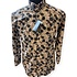 Eden Valley Shirt LM 514934/46 3XL