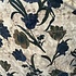 Eden Valley Shirt LM 514934/46 3XL
