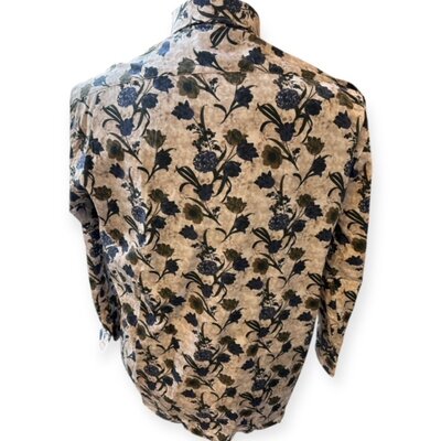 Eden Valley Shirt LM 514934/46 3XL
