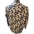 Eden Valley Shirt LM 514934/46 3XL