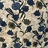 Eden Valley Shirt LM 514934/46 3XL