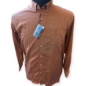 Eden Valley Shirt LM 514937/94 6XL