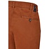 Club of Comfort Trousers 6421/16 size 30