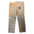 Pioneer Trousers 3932.24/1600 size 35